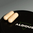 Aldous Labs Colagénio Hidrolisado Peptiplus : 750 mg : 120 cápsulas