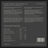 Aldous Labs Colagénio Hidrolisado Peptiplus : 750 mg : 120 cápsulas