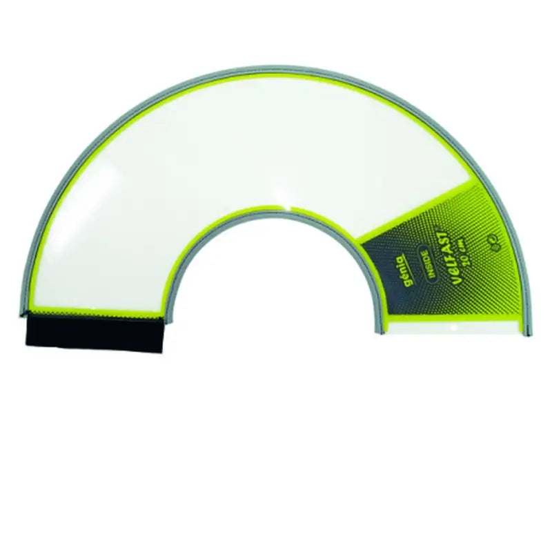 Colar Elizabetano Velfast 20, 1 Unidade