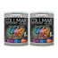 Collmar Drasanvi Magnésio Baunilha , 2X300 Gr