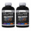 Collmar Drasanvi Baunilha , 2X275 Gr