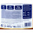 Colnatur Complex Chocolate, 420 g