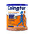 Colnatur Complex Colagénio Cúrcuma Sabor a Pêssego, 254 g