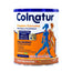 Colnatur Complex Colagénio Cúrcuma Sabor a Pêssego, 254 g