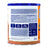 Colnatur Complex Colagénio Cúrcuma Sabor a Pêssego, 254 g
