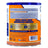 Colnatur Complex Colagénio Cúrcuma Sabor a Pêssego, 254 g