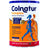 COLNATUR Fruta complexa 345 gr
