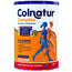 COLNATUR Fruta complexa 345 gr