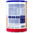COLNATUR Fruta complexa 345 gr