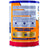 COLNATUR Fruta complexa 345 gr