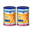 Colnatur Complex Pack 2 x 345 g