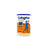 COLNATUR Complexo de baunilha gourmet 330 gr