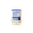 COLNATUR Complexo de baunilha gourmet 330 gr