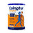 Colnatur Pack Complexo Neutro, 3 x 330g