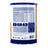 Colnatur Pack Complexo Neutro, 3 x 330g