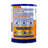 Colnatur Pack Complexo Neutro, 3 x 330g