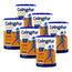 Colnatur Pack Complexo Neutro, 6 x 330g
