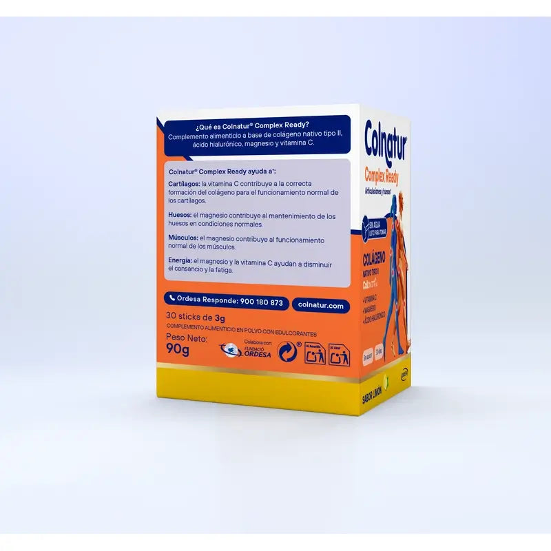 D+Donnaplus Safromotive 12x60 Capsulas