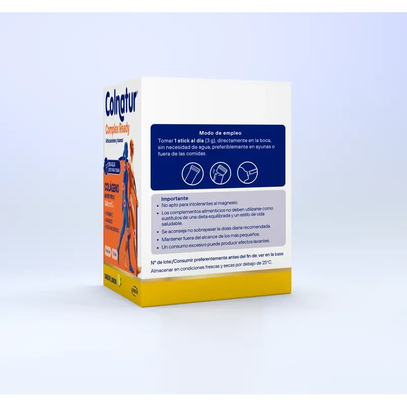 D+Donnaplus Safromotive 12x60 Capsulas