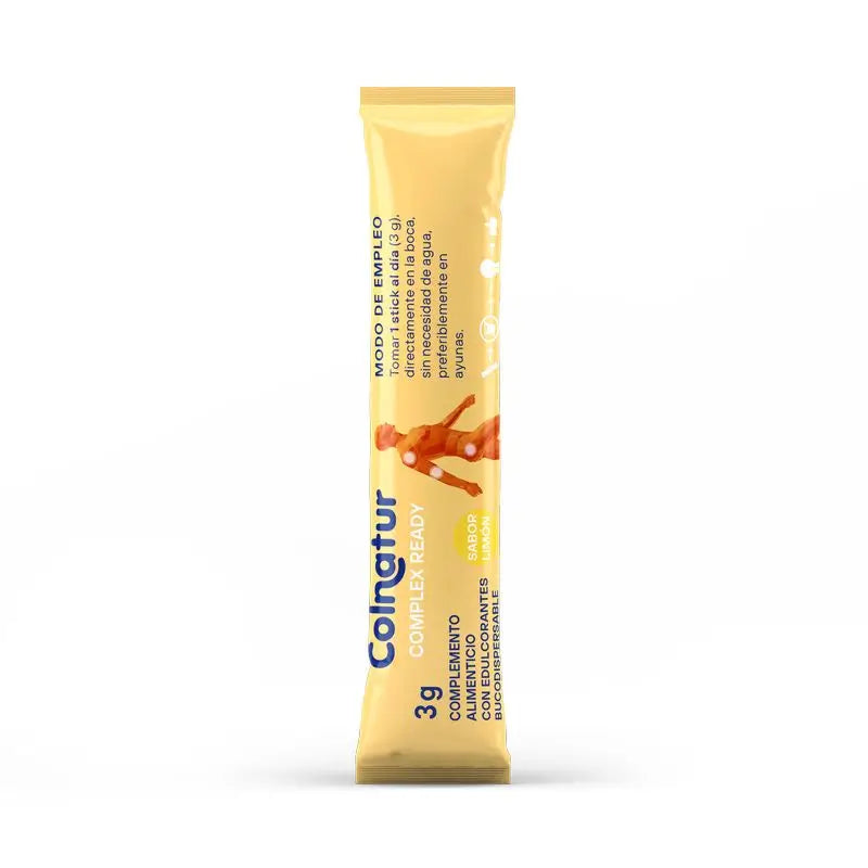 D+Donnaplus Safromotive 12x60 Capsulas