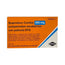 Combix Ibuprofeno 400 Mg Efg, 20 comprimidos