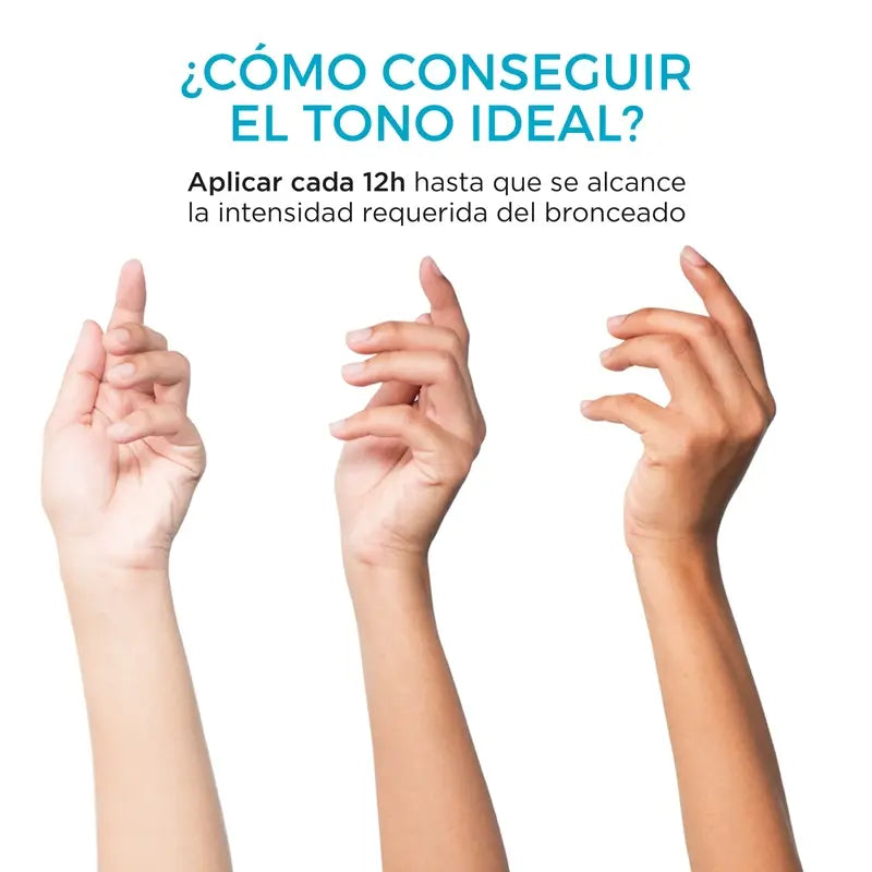 Comodynes Duplo Água Doce Self, 2x100 ml