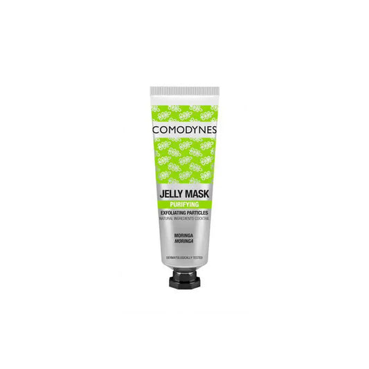 Máscara de Gel Purificante Comodynes 30 ml