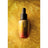 Comodynes Autobronzeador O Brilho Suculento, 30 ml