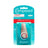 Pés de Bolhas Compeed, 8 Unidades