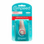 Pés de Bolhas Compeed, 8 Unidades