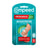 Ampoules competidos extremos 5 unidades