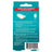 Compeed Blisters Medium, 10 unidades