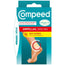Compeed Blisters Medium, 10 unidades