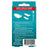 Compeed Blisters Pack Mix, 10 unidades