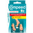 Compeed Blisters Pack Mix, 10 unidades