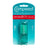 Compeed Ampolas Stick Antifricção, 8ml