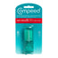 Compeed Ampolas Stick Antifricção, 8ml