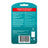 Compeed Ampolas Stick Antifricção, 8ml