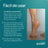Compeed Ampolas Stick Antifricção, 8ml