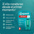 Compeed Ampolas Stick Antifricção, 8ml