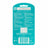 Compeed Ampolas Stick Antifricção, 8ml