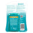 Compeed Anti-Granos Discreto, 15 unidades