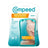 Compeed Anti-Granos Discreto, 15 unidades