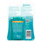 Compeed Anti-Granos Discreto, 15 unidades