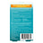 Compeed Anti-Spot Cleanser , 7 unidades