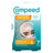 Compeed Anti-Spot Cleanser , 7 unidades