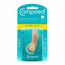 Compeed calos entre os dedos, 10 unidades