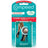 Salto Alto COMPEED, 5 Unidades