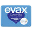 Evax Cottonlike Super Plus Almofadas com Asas 10 unidades
