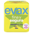 Evax Thin & Safe Normal Pads 16 unidades